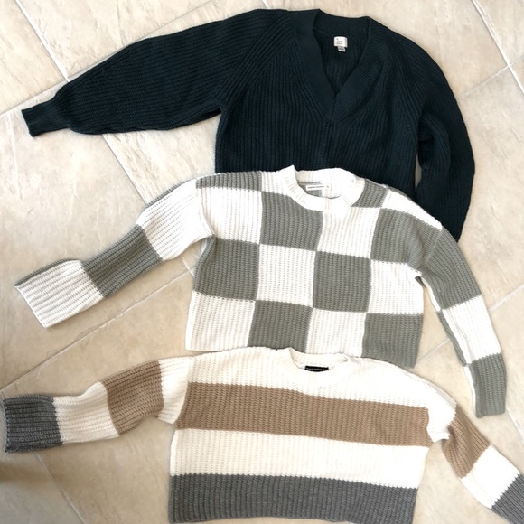 Brands: moon & Madison and a . new day - Picture 1 of 2